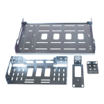 Cisco Rack Mount for Router