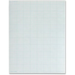 Five Star Wire-Bound Notebook, 1 Subject, Letter-Size, Quadrille Rule, Assorted