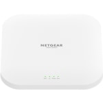 Netgear WAX620PA100NAS Dual-Band 3.60 GBit/s Wireless Access Point