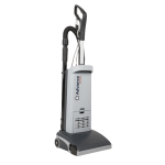 Advance VU500 Upright Vacuum