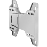 Samsung Wall Mount for Flat Panel Display - 49in Screen Support - 200 x 200