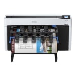 Epson SureColor SCT7770DR Large-Format Color Inkjet Printer