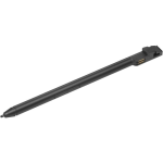 Lenovo ThinkPad Pen Pro-8 - Black - Notebook, Tablet PC Device Supported