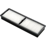 Epson Replacement Air Filter - For Projector - Remove Dust