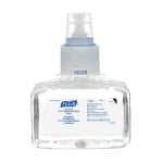 Purell Advanced Hand Sanitizer Foam, 700 mL