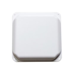 Aruba Outdoor MIMO Antenna - 4.9 GHz to 6 GHz, 2.4 GHz to 2.5 GHz - 8 dBi - Outdoor, Wireless Data NetworkPole/Wall - N-Type Connector