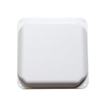 HPE Aruba ANT-3X3-D608 - Antenna - Wi-Fi - 7.5 dBi - outdoor, wall-mountable, pole mount - for AirMesh MSR4KP (JP) MSR4000, MSR4KP (RW) MSR4000, MSR4KP (US) MSR4000