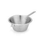 Vollrath 3-Quart Spaghetti Cooker/Strainer, Silver