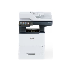 Xerox VersaLink B625/YDN All-In-One Monochrome Laser Printer