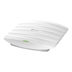 TP-Link EAP110 - V4 - wireless access point - Wi-Fi - 2.4 GHz