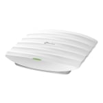 TP-Link EAP110 - V4 - wireless access point - Wi-Fi - 2.4 GHz