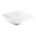 TP-LINK Omada EAP245 V3 Wireless Access Point