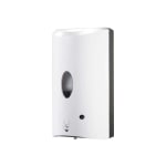 Copernicus HSD2 - Hand sanitizer dispenser