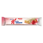 Special K Strawberry Protein Meal Bars, 1.59 Oz, Box Of 8