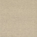 Foss Floors Distinction Peel & Stick Carpet Tiles, 24in x 24in, Ivory, Set Of 15 Tiles