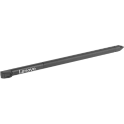 Lenovo 500e Chrome Pen - Notebook Device Supported