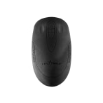 Seal Shield Washable Medical-Grade USB Optical Mouse