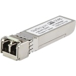 StarTech.com Dell EMC SFP-10G-SR Compatible SFP+ Module - 10GBASE-SR