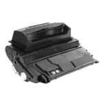 IPW Preserve Remanufactured Black Toner Cartridge Replacement For HP 42A, Q1339, 845-X59-ODP