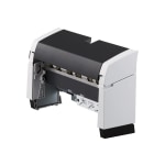 Fujitsu FI-667PR Imprinter For FI-6670 Scanners