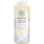 The Honest Company Shampoo & Body Wash, Lavender Scent, 12 Oz