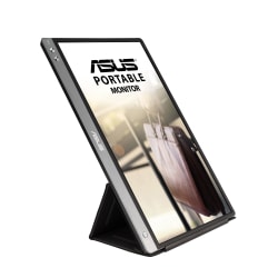 ASUS ZenScreen MB14AC 14in FHD LED Portable Monitor