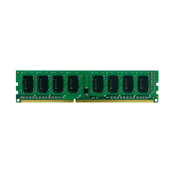 Centon 8GB DDR3 Commercial Unbuffered Laptop Memory