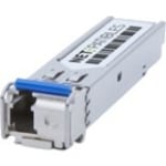 Netpatibles SFP-10G-SR-S-NP SFP+ Module - For Optical Network, Data Networking - 1 x LC 10GBase-SR Network - Optical Fiber - Multi-mode10GBase-SR - 10 Gbit/s - 984.25 ft Maximum Distance