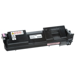 Ricoh 408178 High-Yield Magenta Toner Cartridge