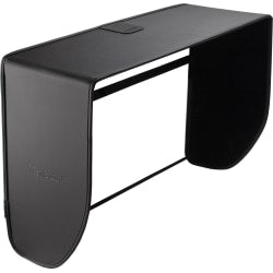 ViewSonic MH32S1 Monitor Hood Compatible with ViewSonic VP3268-4K - MH32S1 Screen Hood