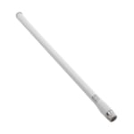 Cisco Aironet Omni-directional Antenna - 8 dBi - 1 x N-type