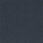 Foss Floors Distinction Peel & Stick Carpet Tiles, 24in x 24in, Ocean Blue, Set Of 15 Tiles