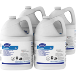 Diversey PERdiem General Purpose Cleaner With Hydrogen Peroxide, 1 Gallon, Case Of 4 Jugs