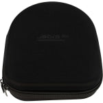 Jabra Carrying Case Headset - 5 Pack