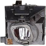 ViewSonic Projector Replacement Lamp for PA503W, PG603W, VS16907 - Projector Replacement Lamp for PA503W, PG603W, VS16907