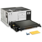 HP Color LaserJet 5500 Series Image Transfer Kit