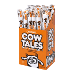 Cow Tales Vanilla Box, Box Of 36