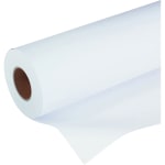 HP C6567B Designjet Coated Wide Format Roll, 42in x 150ft, 26 Lb