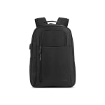 Fortis Backpack With 15.6in Laptop Compartment