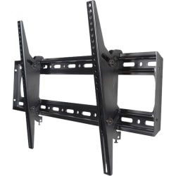 Newline BalanceBox Mobile Stand EPR8A88555-000 - Stand - motorized - for interactive flat panel - screen size: 55in-80in - mounting interface: up to 800 x 600 mm