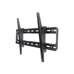 Newline Wall Mount for Display, Interactive Display - Height Adjustable - 55in to 86in Screen Support - 1000 x 600 - VESA Mount Compatible