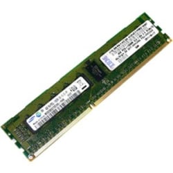 Lenovo - DDR4 - module - 8 GB - SO-DIMM 260-pin - 2133 MHz / PC4-17000 - 1.2 V - unbuffered - ECC - for ThinkPad P50 20EN, 20EQ; P70 20ER, 20ES