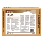 Diversey Plaza Plus Hard Surface Sealer & Finish, 5 Box