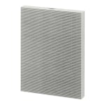 Fellowes HF-230 True HEPA Filter