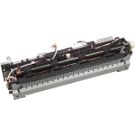 DPI RG5-4132-REF Remanufactured Fuser Assembly Replacement For HP RG5-4132-170CN