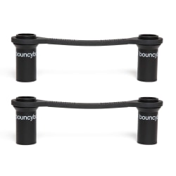 Bouncyband Bouncyband for Chairs, Blue, 2 Sets