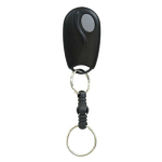 Linear PRO Access MegaCode ACT-31B Key Ring Transmitter