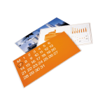 GBC HeatSeal Crystal Clear - 50-pack - crystal clear - 9 in x 14.5 in lamination pouches