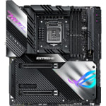 Asus ROG Maximus XIII Extreme Desktop Motherboard