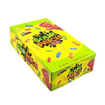 Sour Patch Kids, 2 Oz, Box Of 24 Pouches